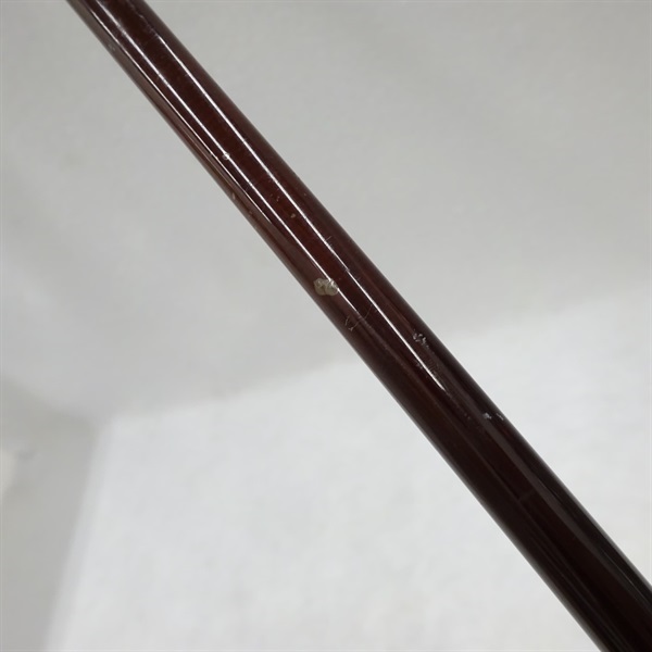 エルホリゾンテ７０